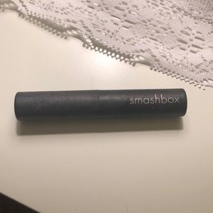 Smashbox Concealer